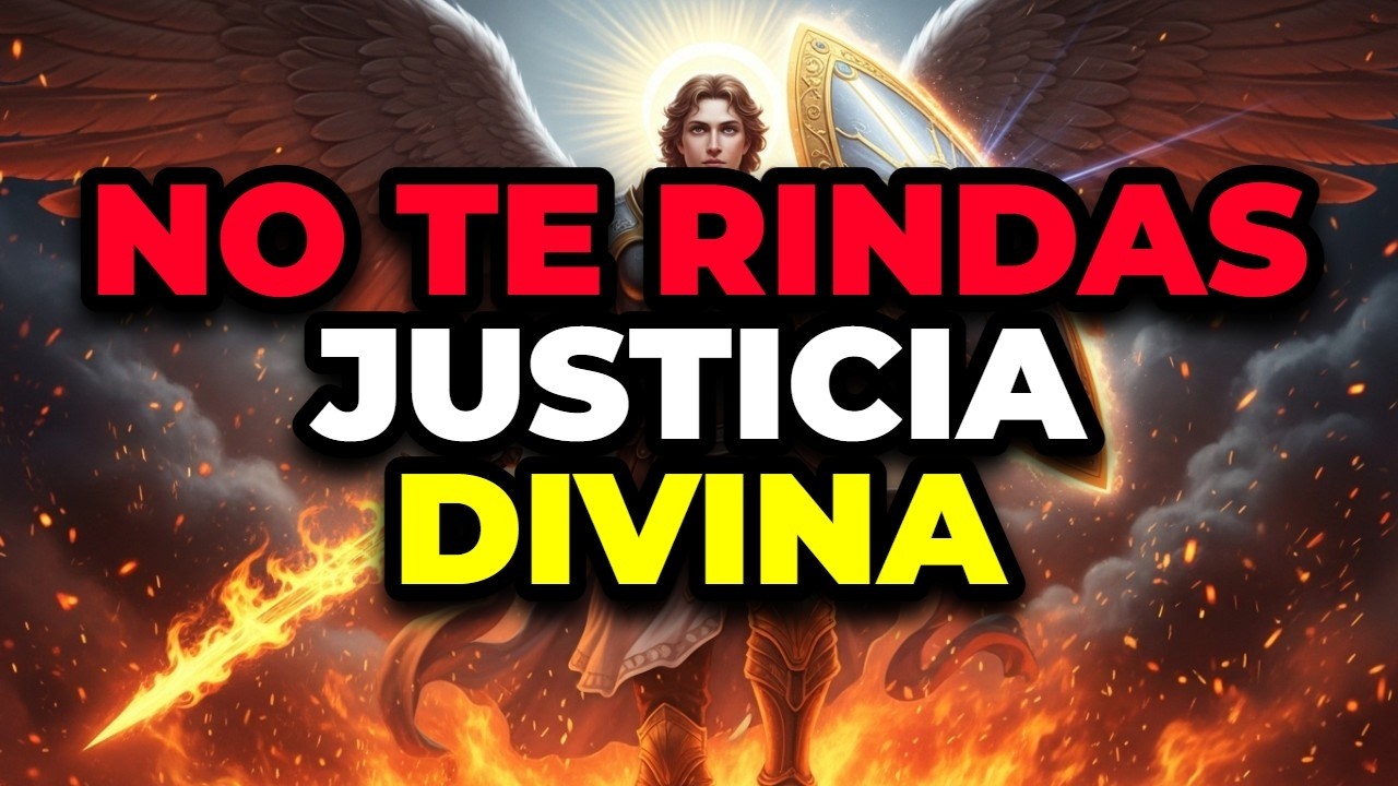 ELEGIDO DE DIOS: TU PACIENCIA EN LA TORMENTA DESBLOQUEÓ UN MILAGRO QUE NADIE IMAGINABA.