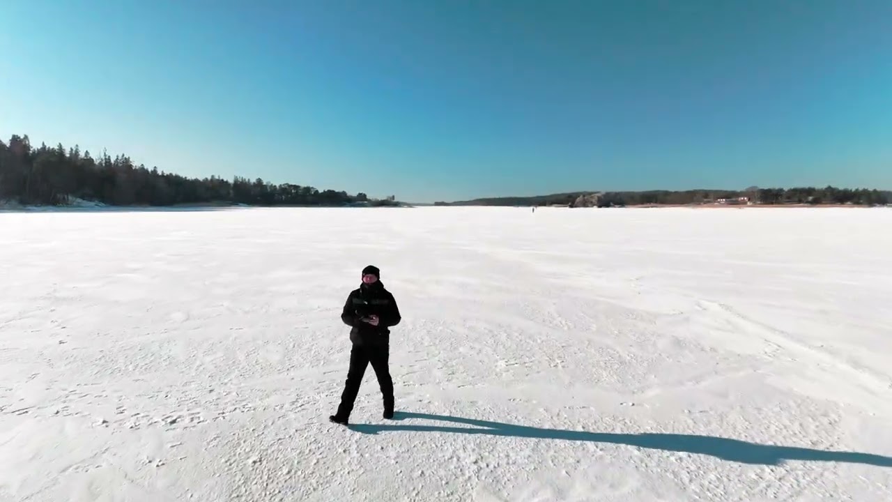 Ruissalon Kivikukkaro 02.2026
