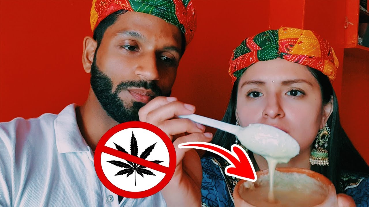 🍁PROBÉ  la 