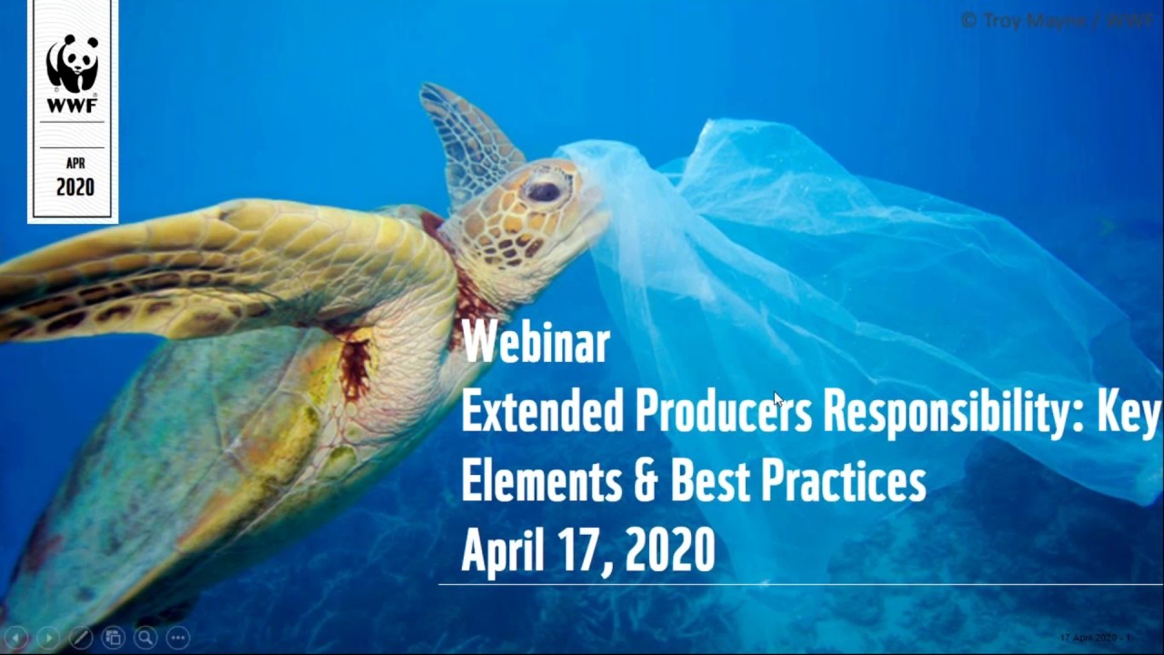 Watch Webinar on 
