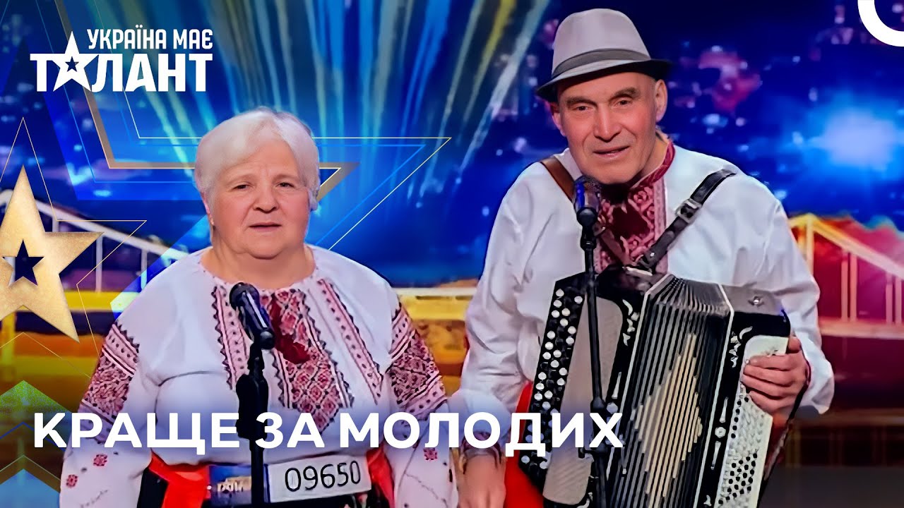 Ці 