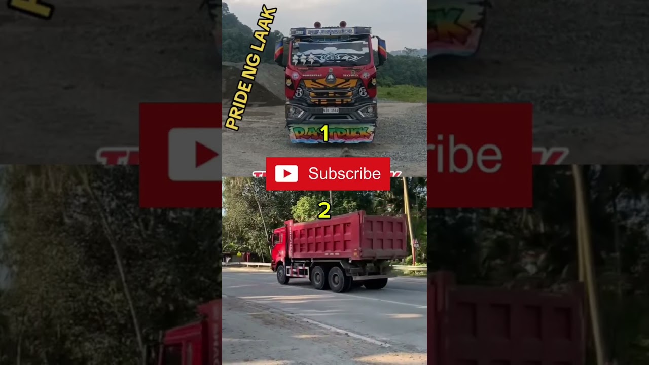 Most Viewed Vanz TV Papap Dol Tiktok Trending Compilation