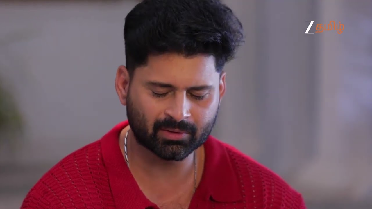 Idhayam | Ep - 726 | Webisode | Jul 02 2025 | Zee Tamil