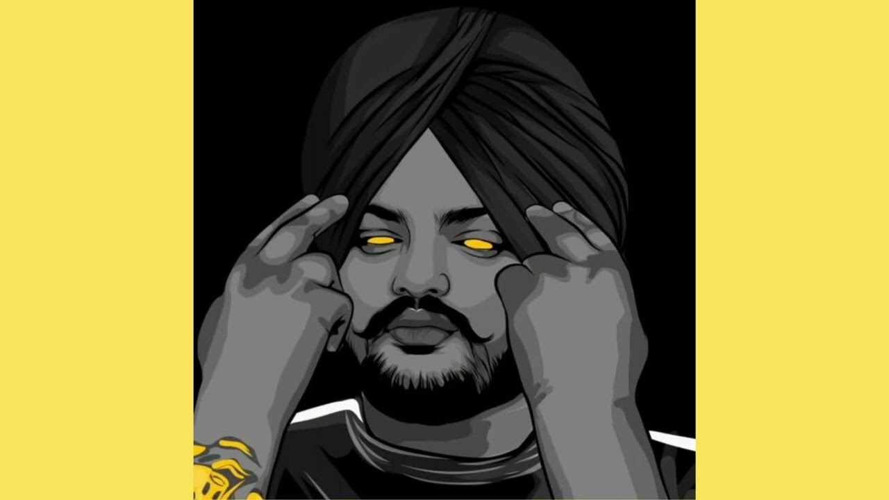 [FREE] Indian Flute Type Beat - 