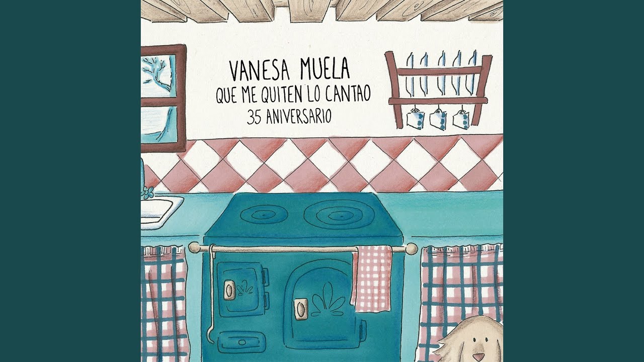 Suite de la Sía