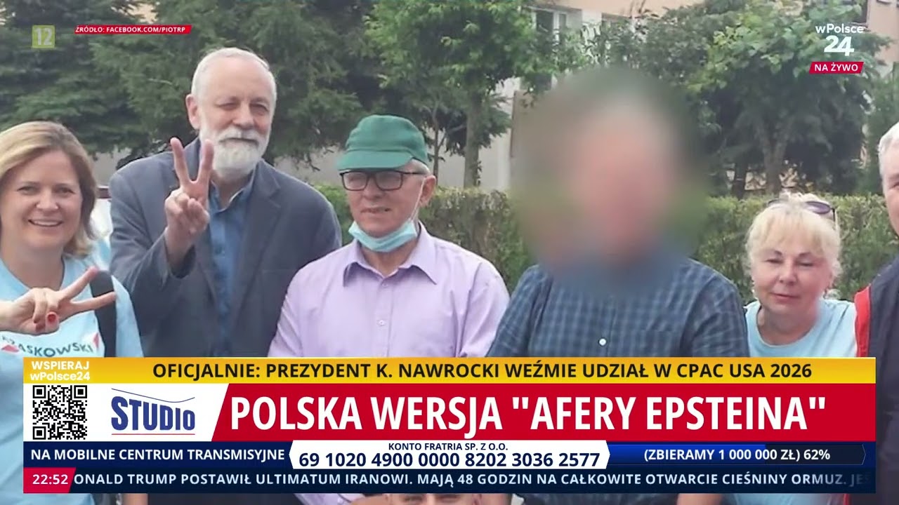 Polska wersja 