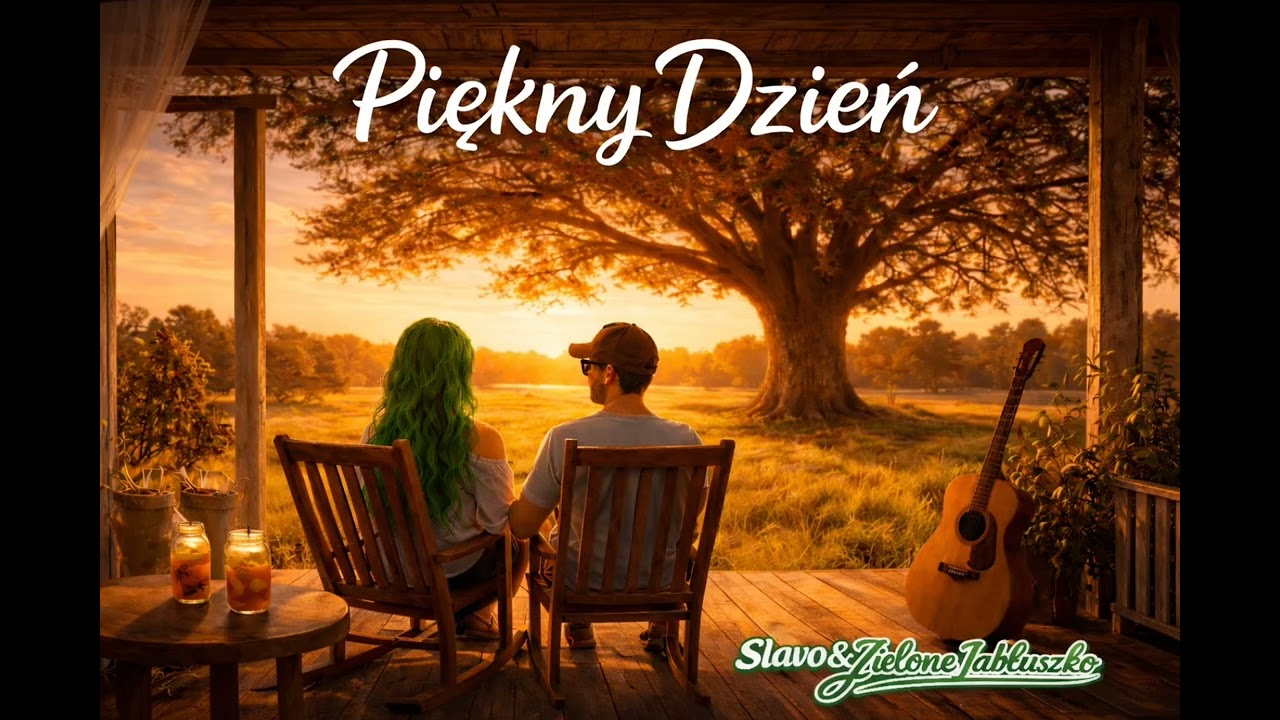Piękny Dzień (Country)