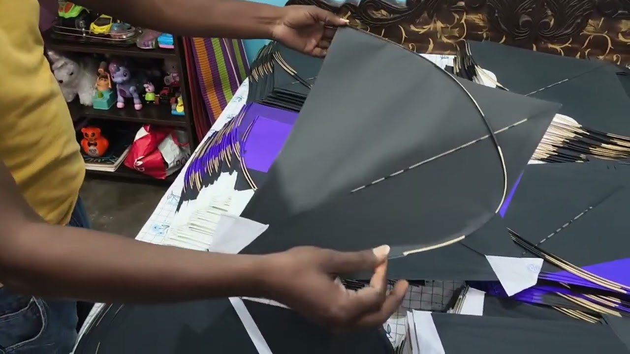 All india delivery 🚚 Premium quality kites 🪁 smooth flying 🪽 best price 🔥 ☎️,7607992312