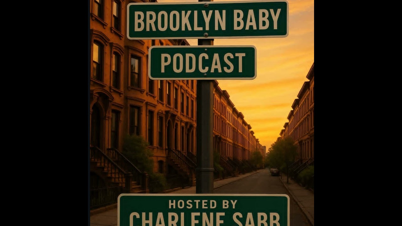 Season #2 - Episode #19 - Dating After The Age Of 50