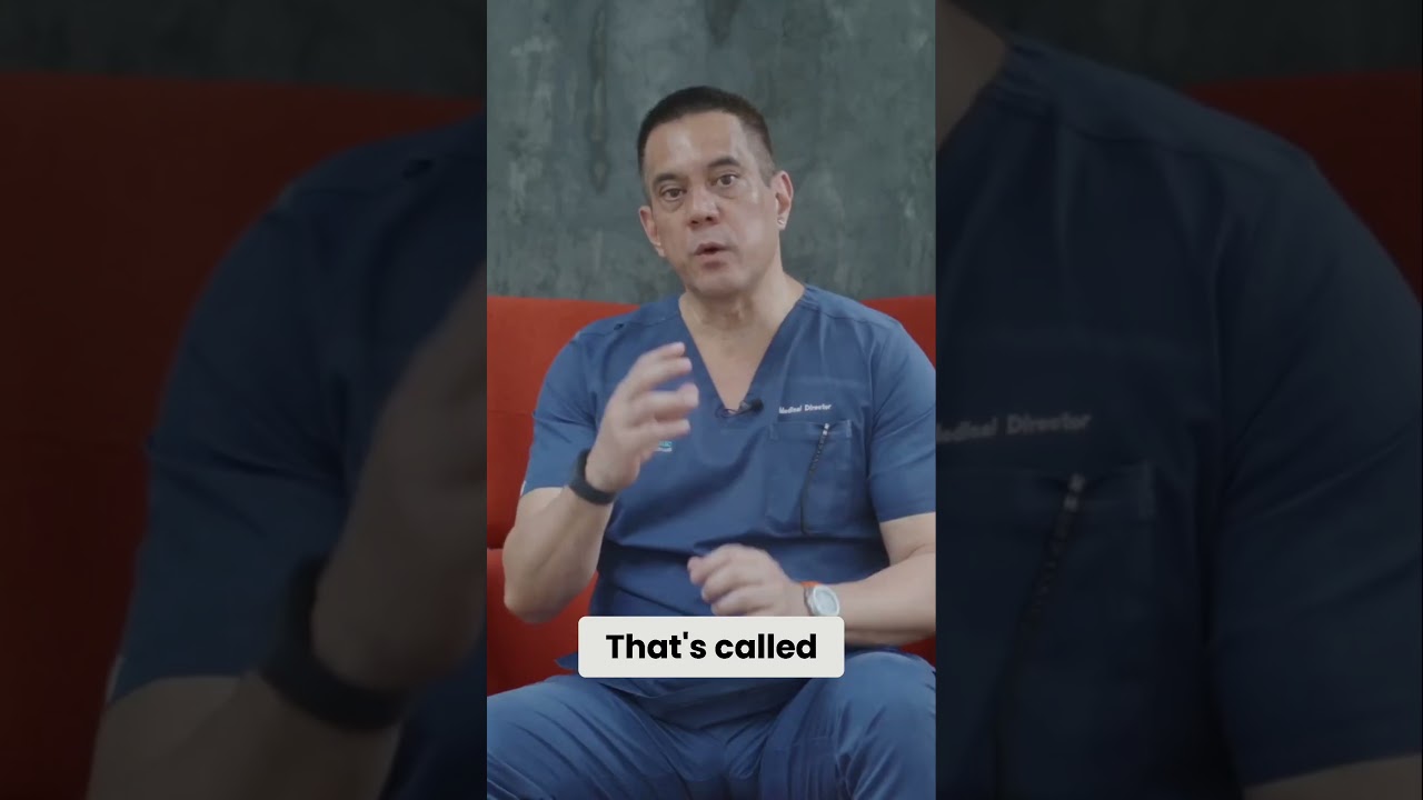 Understanding Possible Frozen Stem Cell Rejection!