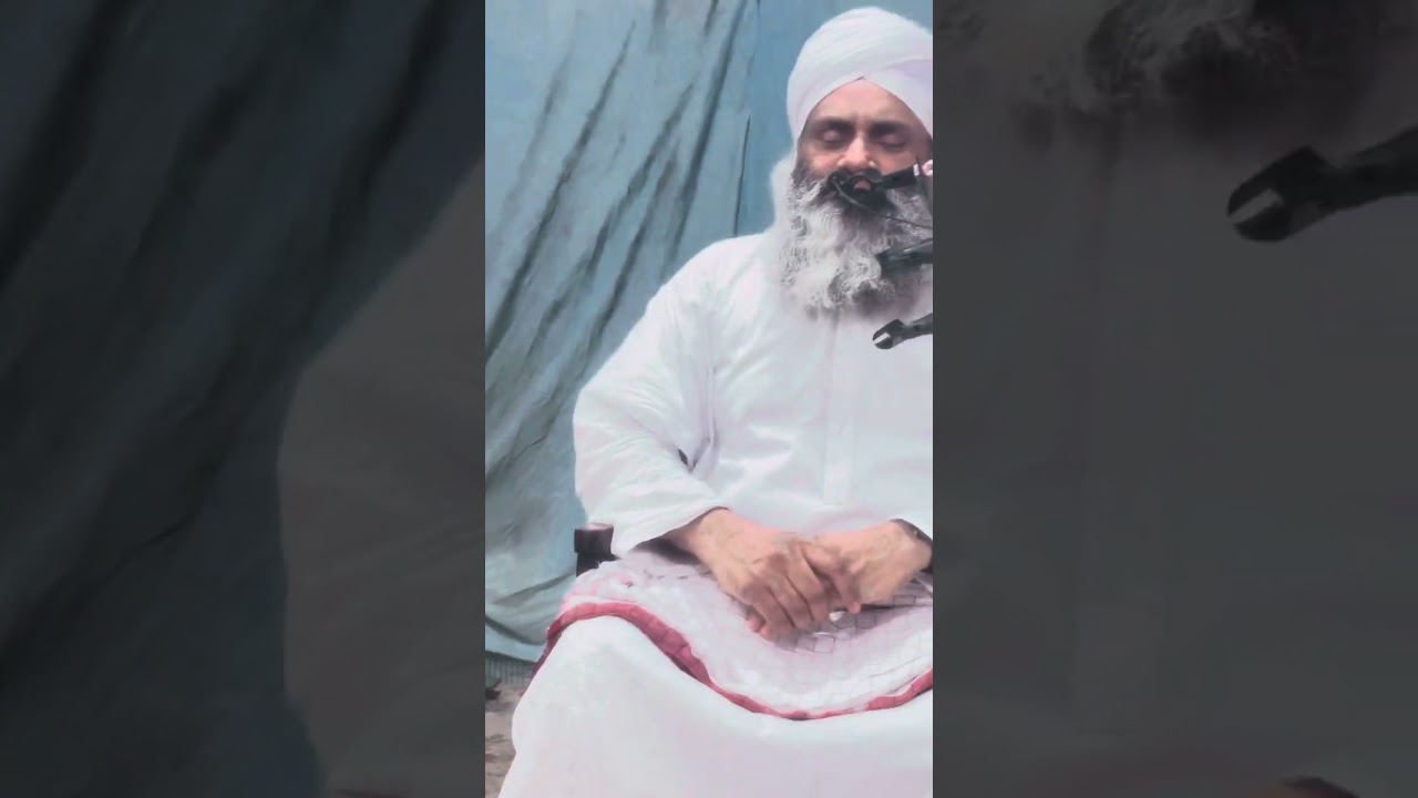 Qari ihsanullah faroqi naqshbandi shb damat barkatuhum new tilawat
