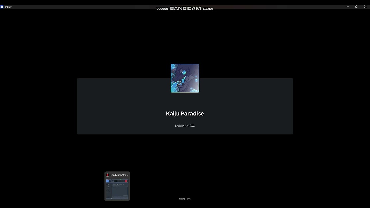 HOW DO I GOT BANNED IN THIS GAME!?!?!?!?