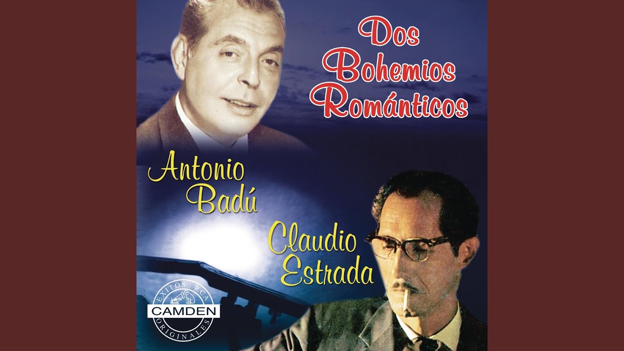 Todavía No Me Muero