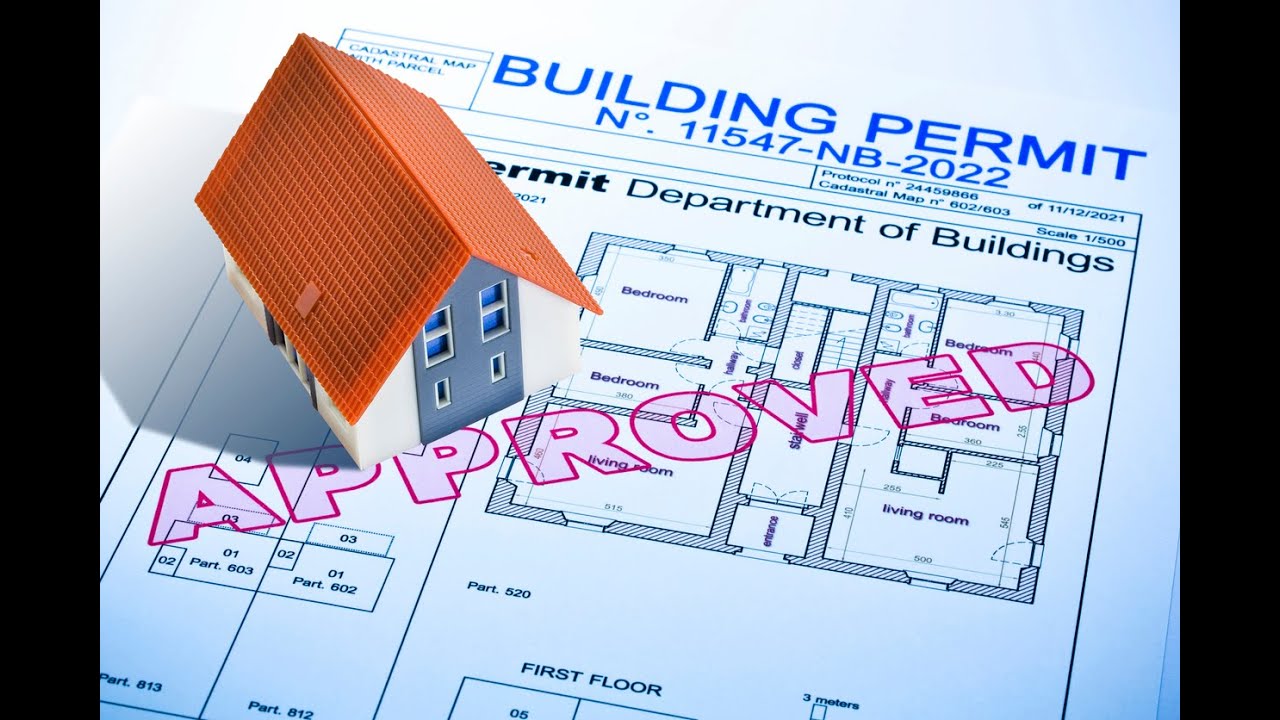 Navigating ADU Permits: A Step-by-Step Guide to the Permitting Process