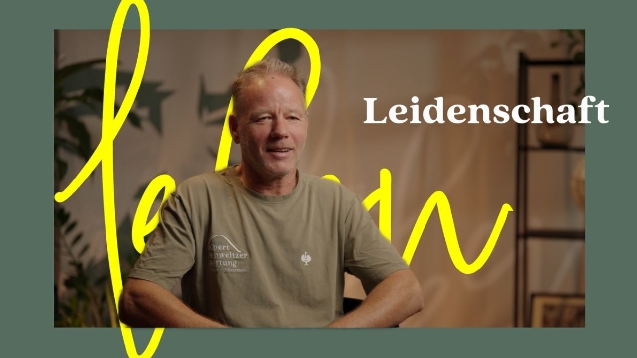 Jobs in den Services & Verwaltung