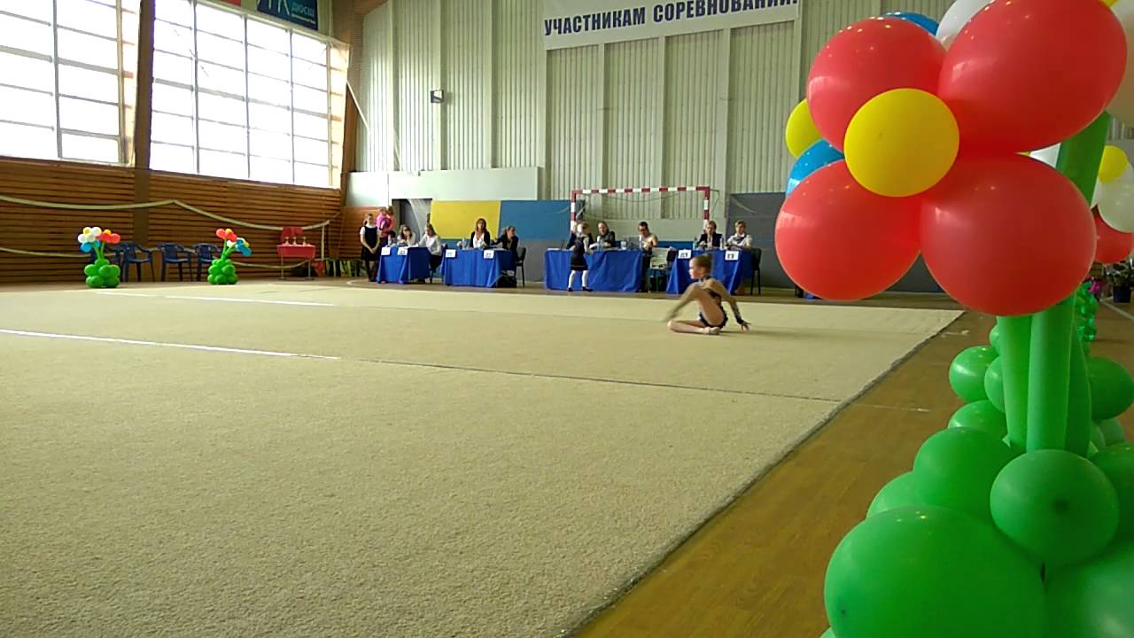 VID 20160424 103502