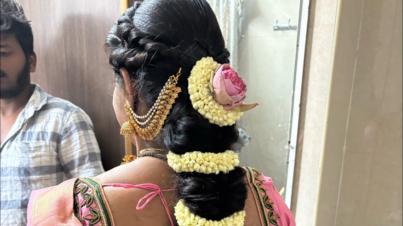 Finally ಸೀಮಂತಆಯ್ತು 😍 and ಊರಿಗೆ ಹೋಗಿದ್ವಿ 🥰
