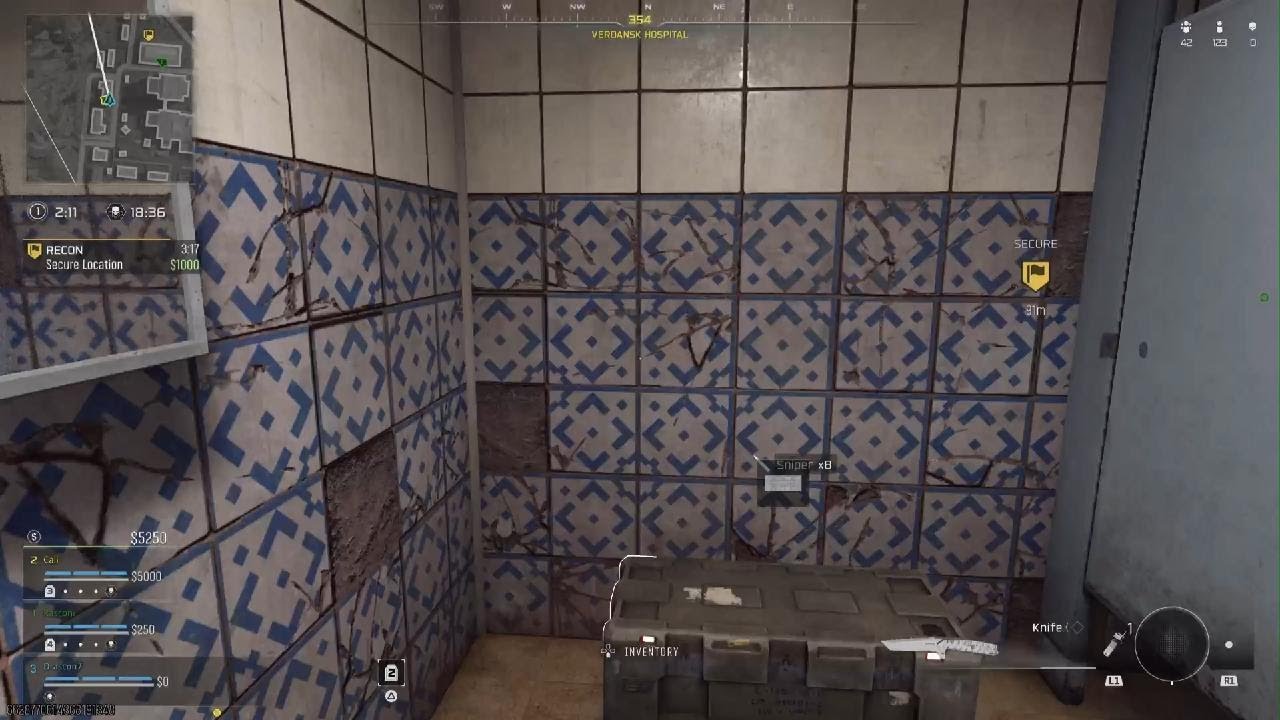 Call of Duty_20260217005201