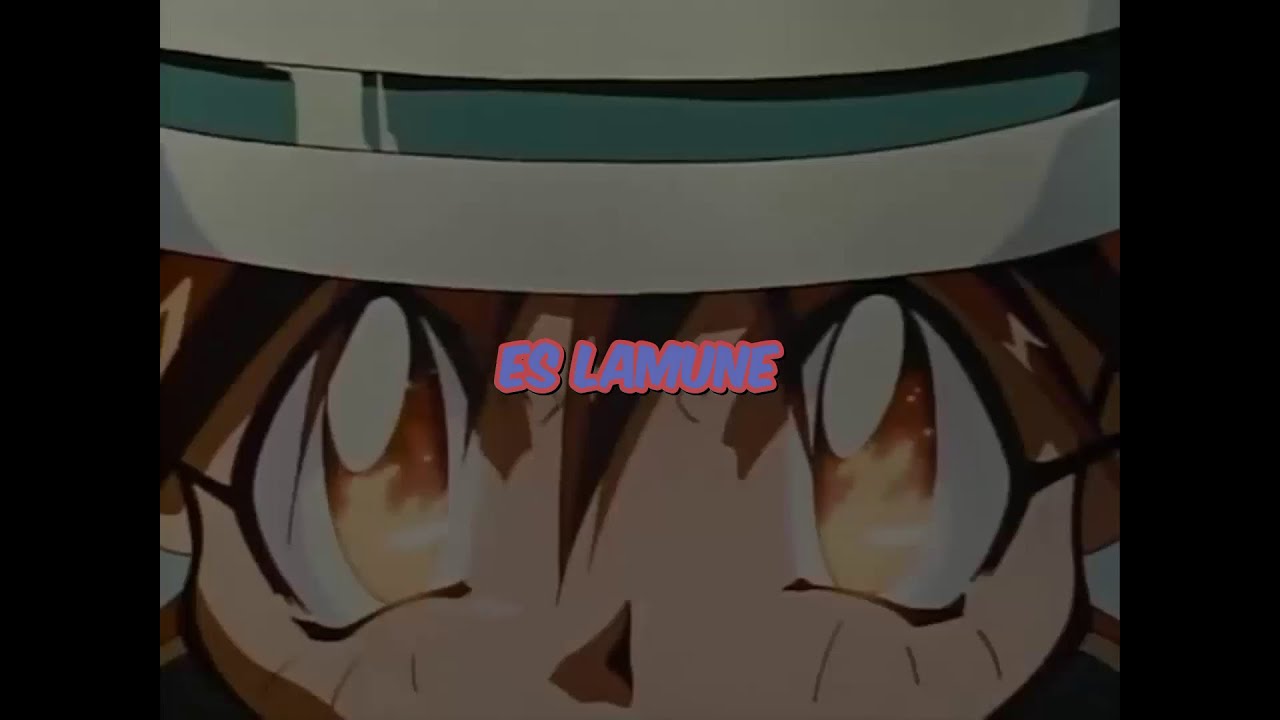 Miraikei Idol (VS Knight Lamune & 40 Fire Opening) Sub español