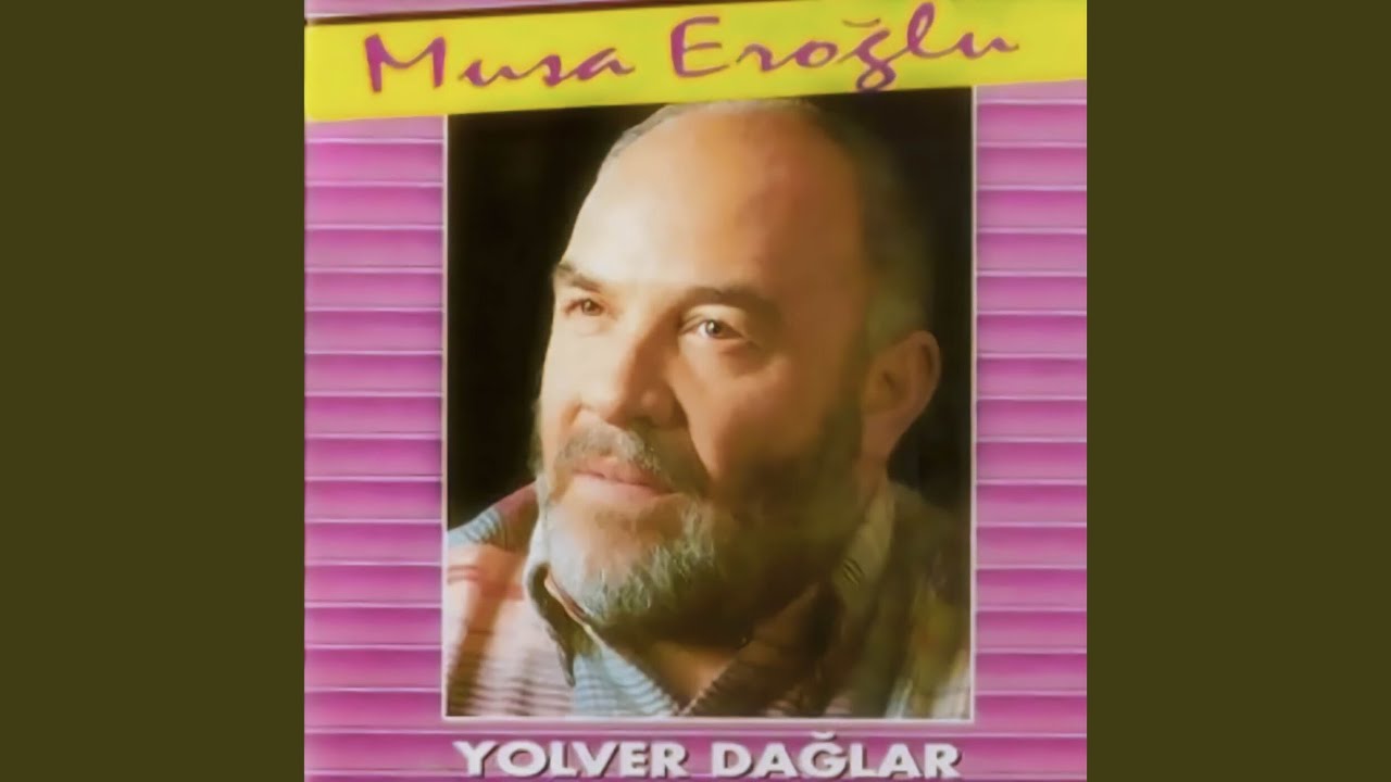 İlme Değer Verdim