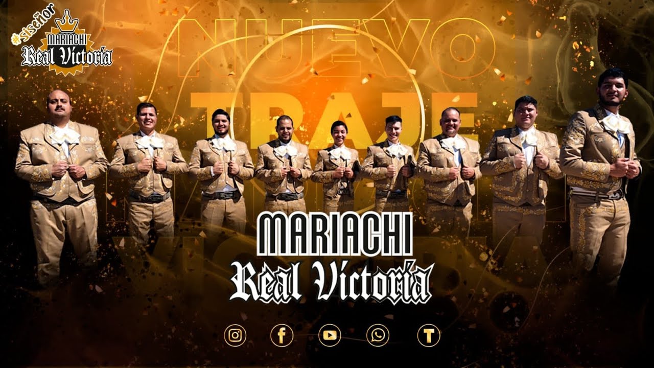 De Durango a san José de morillitos