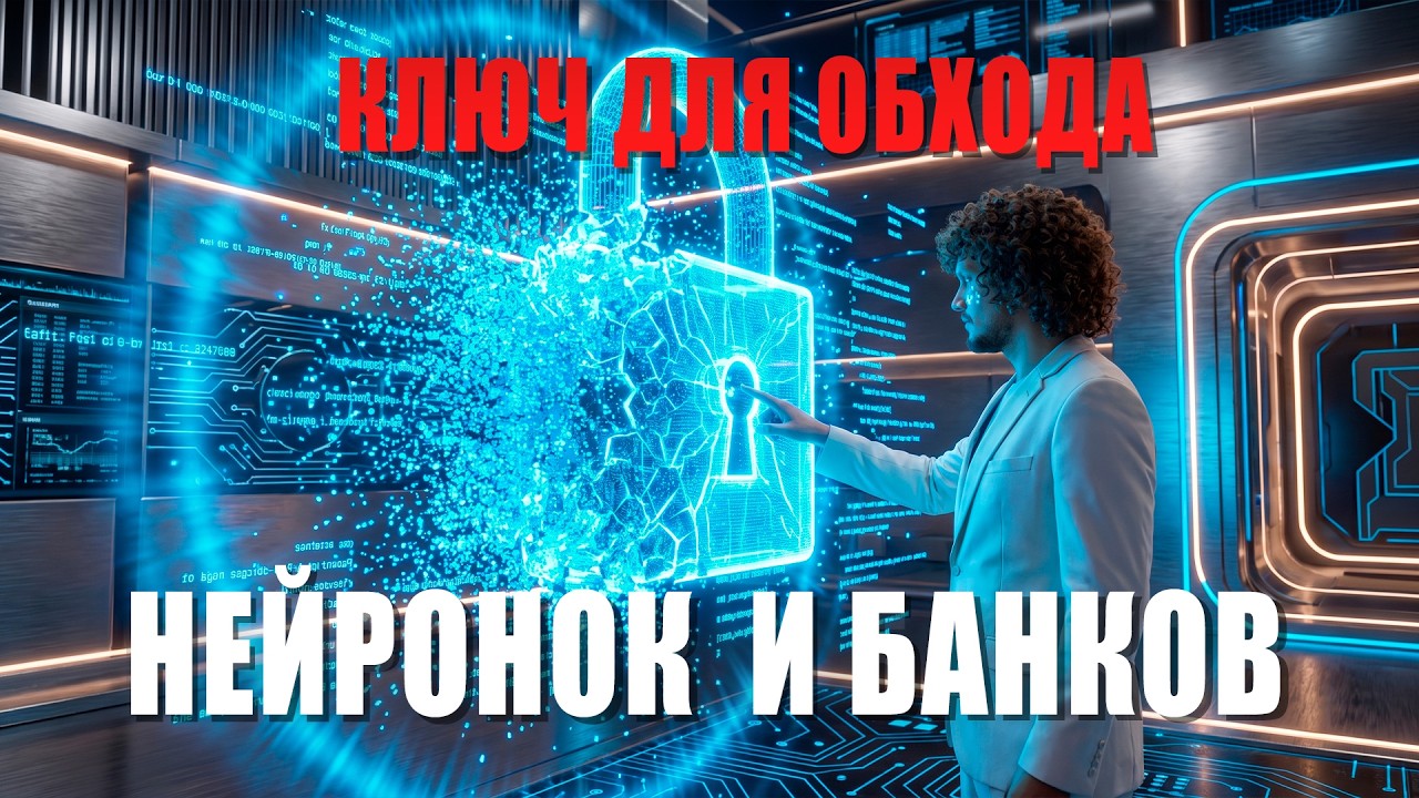 Обход сложный Блокировок на Роутерах Keenetic и OpenWRT