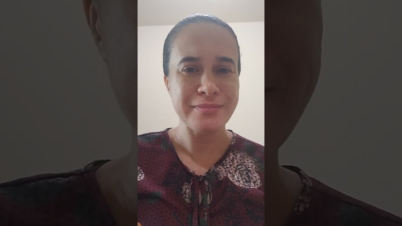 PALAVRA DE DEUS DIRETAMENTE PARA VOCÊ HOJE 🙌✝️😍😍