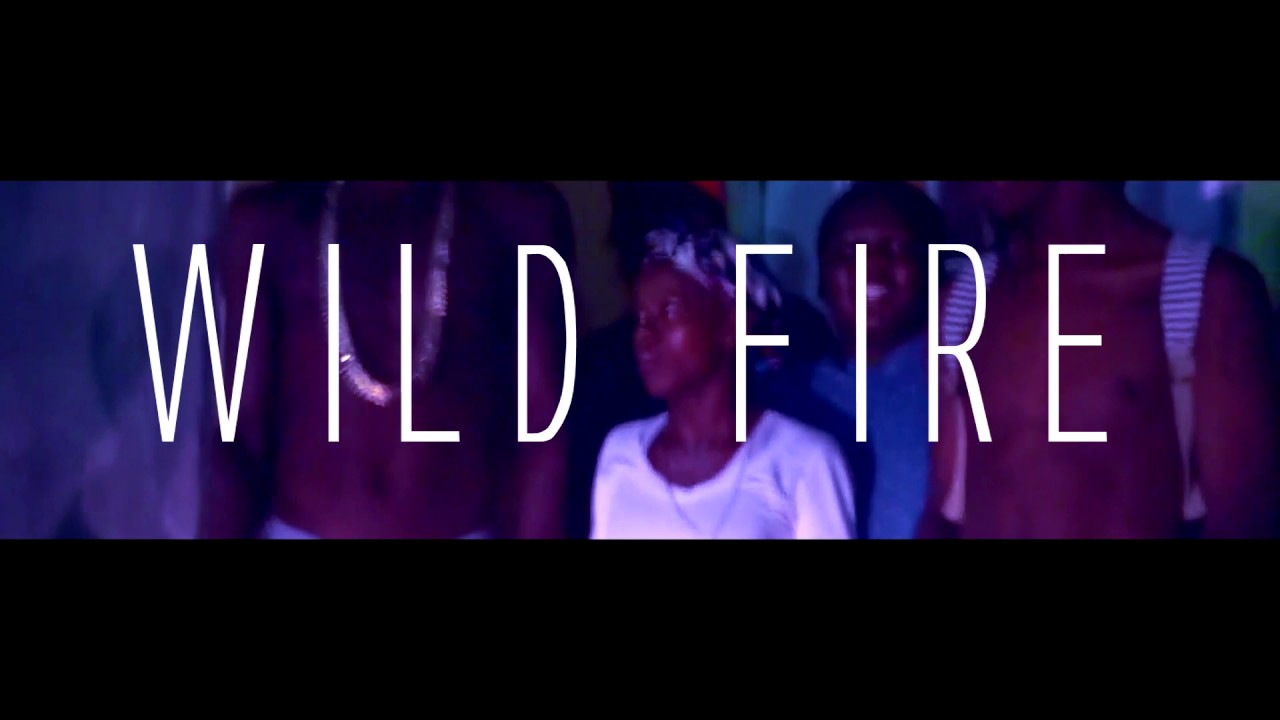 Tek Ova Riddim Medley - Fiftie x Boomblas x I-Nush x Pawdie x Savage & Wild Fire