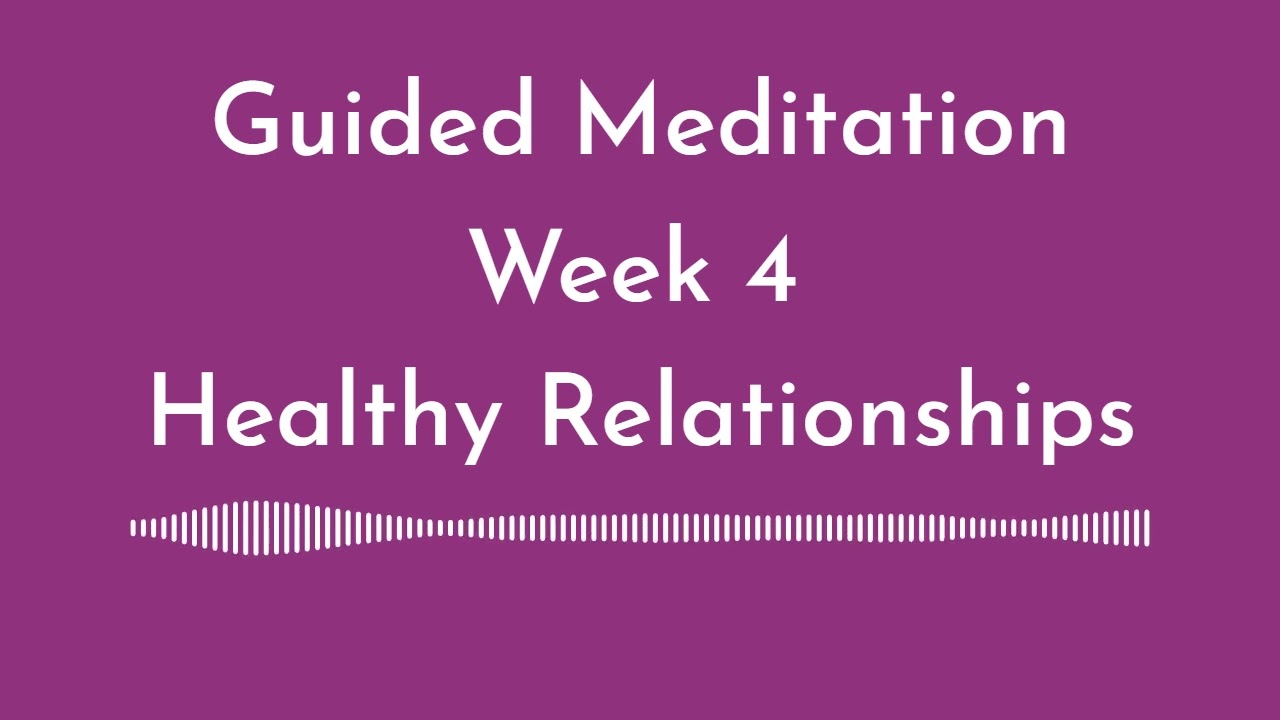Reconnect with Mother Earth: A Guided Meditation for Healing & Inner Wisdom