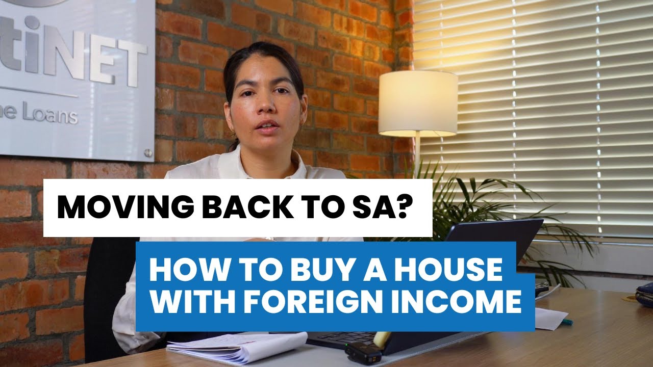 The 2-Year Rule: Getting a Home Loan with a PTY Ltd