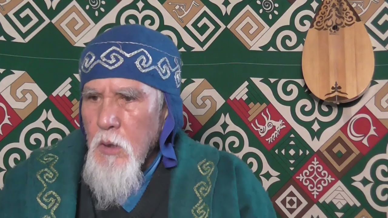 833.Сөз астарын түсіну әзілді білмесе ақылы кем кешірім иман айнасы