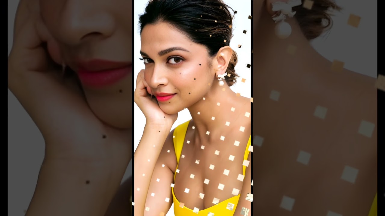 Depika padukone 🥰#shorts #depikapadukon
