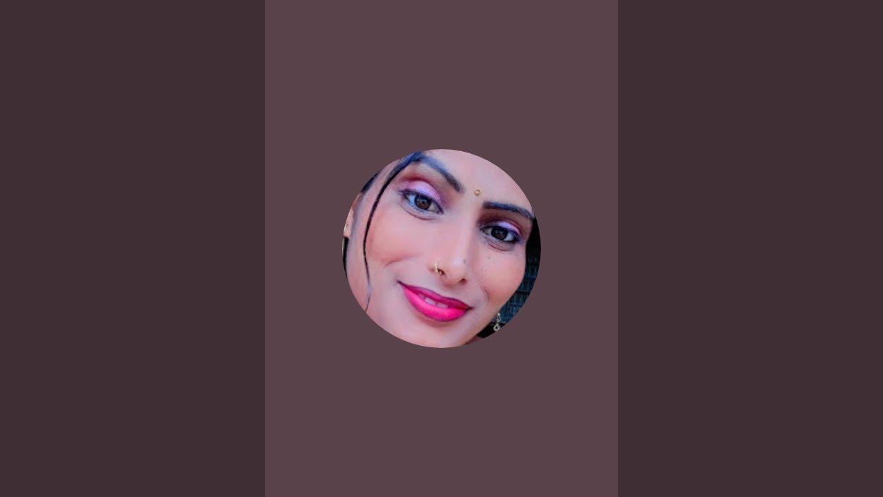 poonam nishad  is live! मैं लाइव आ गई आप लोग जल्दी जल्दी जुड़जाइए 💞💋🌹