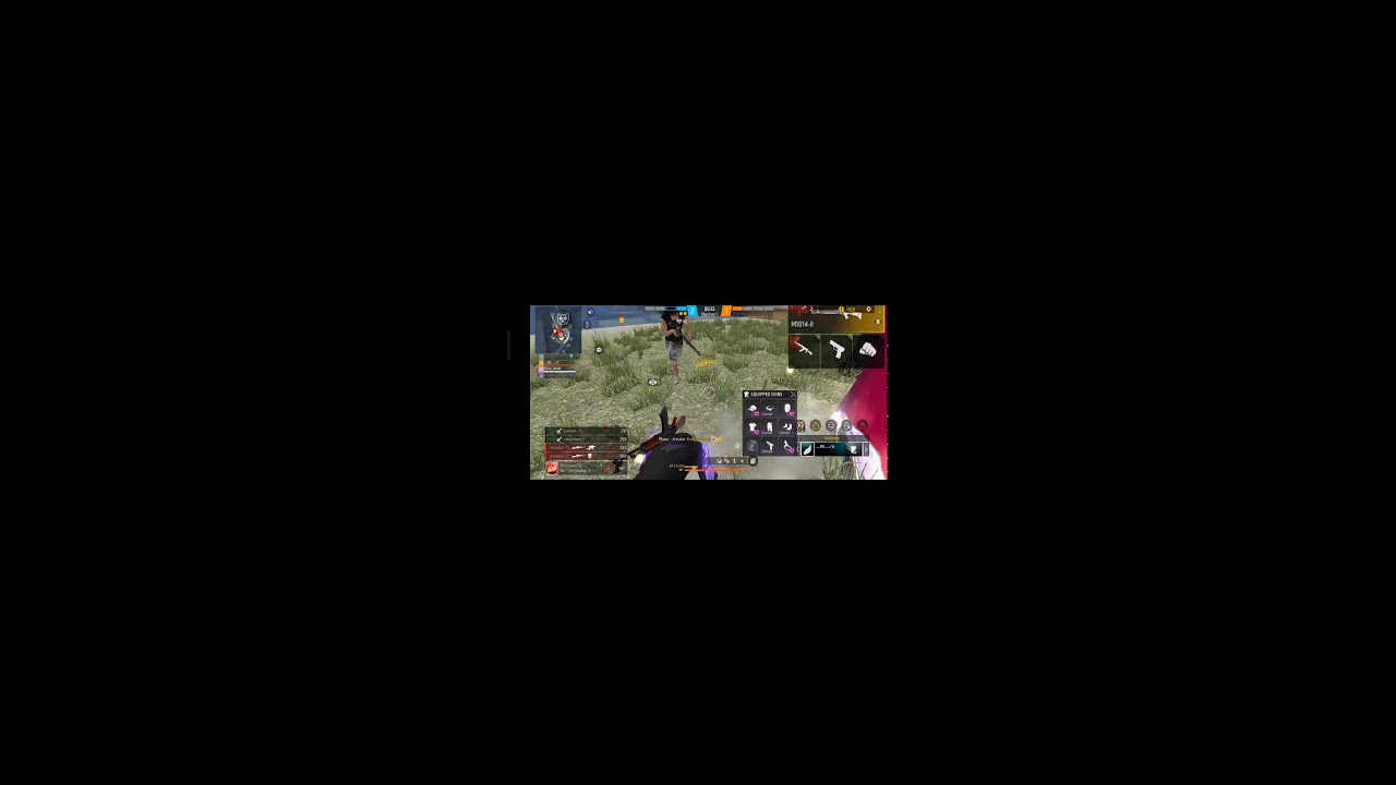 CASTOM 1V4