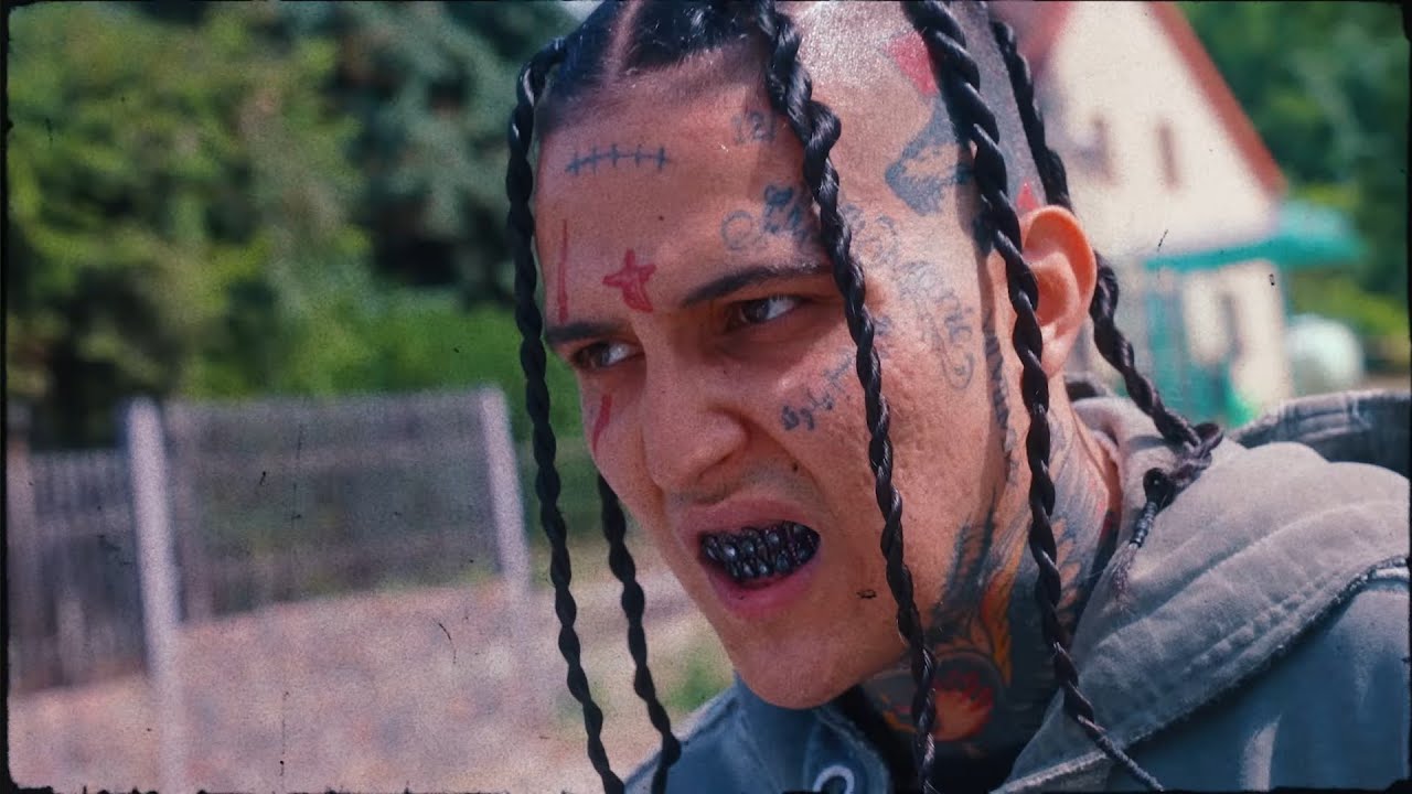 If I produced 