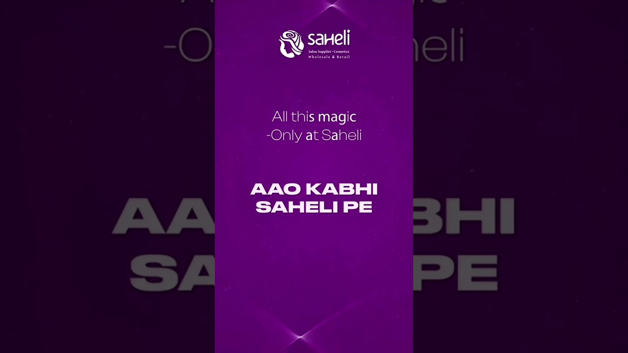Time to stock your makeup coz it's festive season | Saheli |#skincare #makeupstore #odisha #saheli