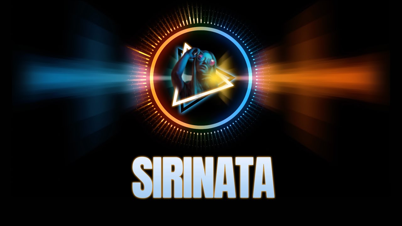 Sirinata (DJ Kàlima Remix)