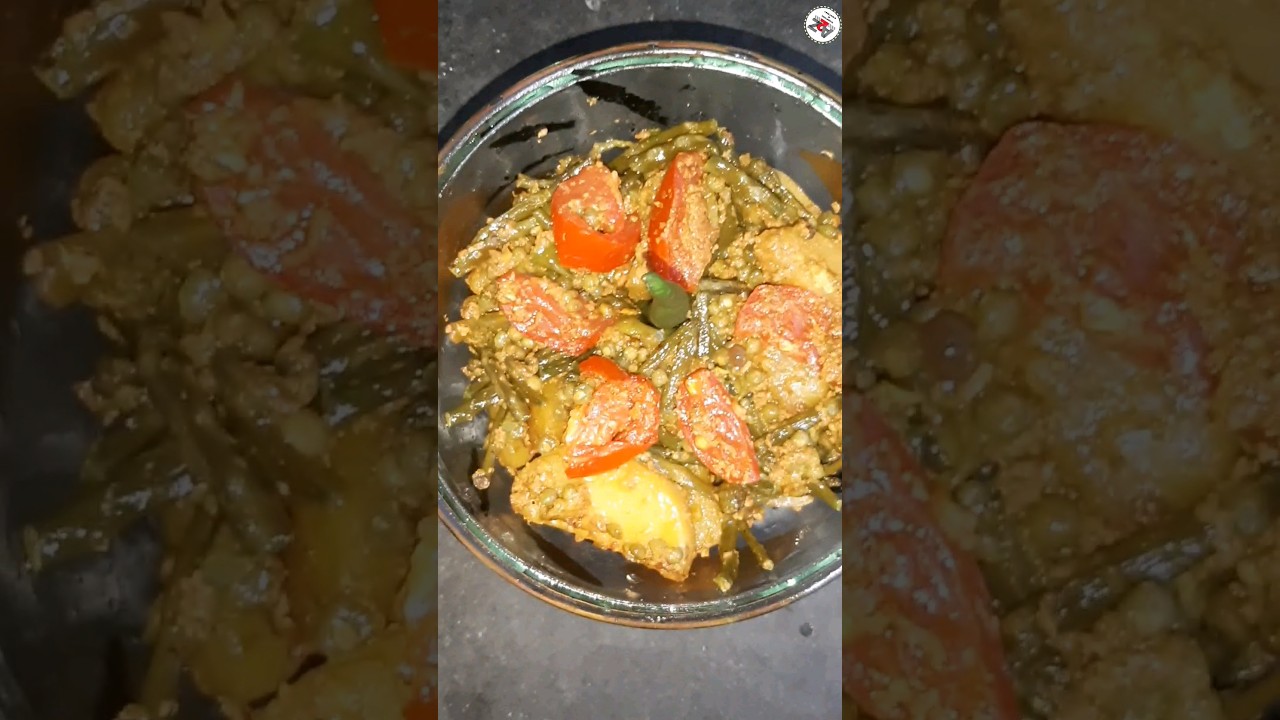Pui Metuli Recipe #shortsvideo #viralvideo #video #viral #whatsappstatus #food #asmr