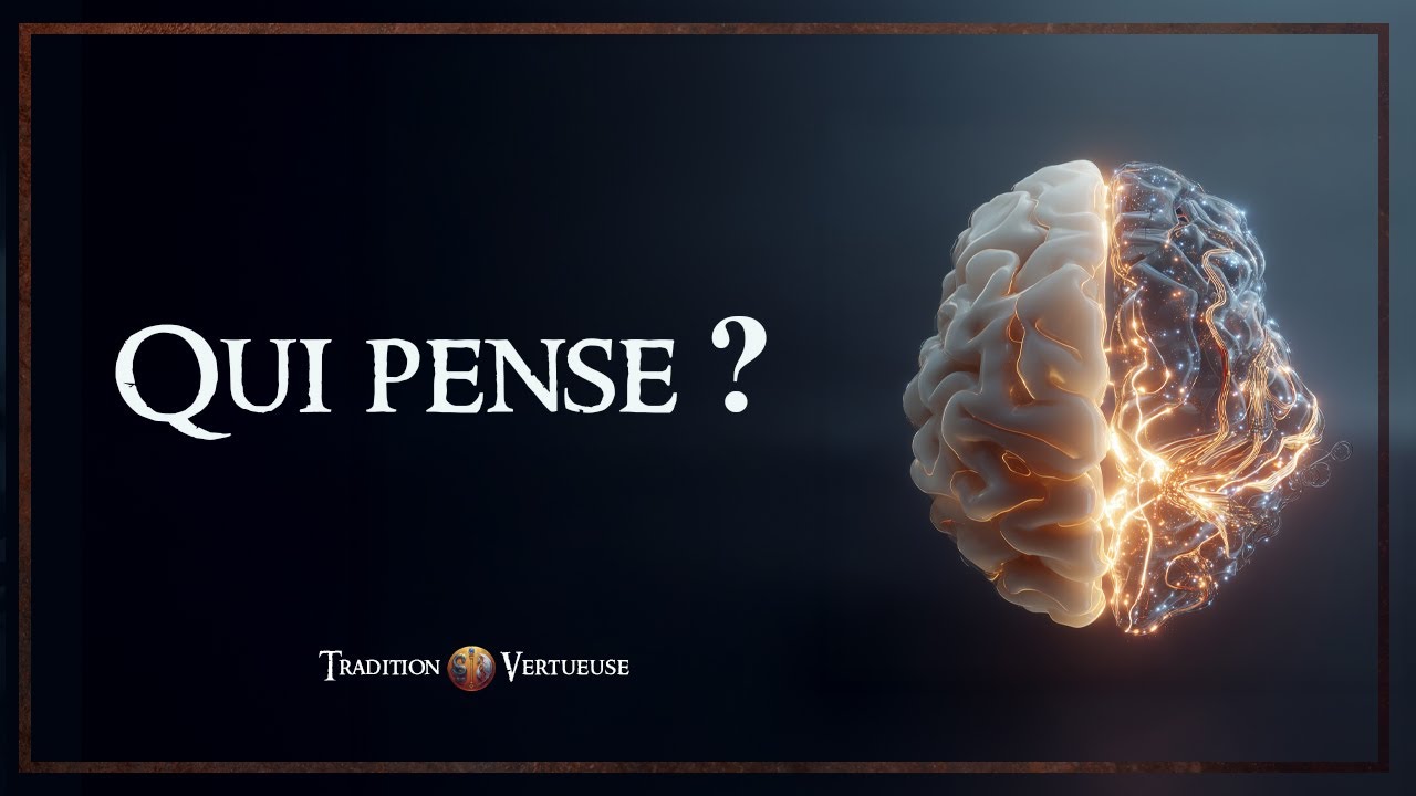 L'IA ne nous remplacera pas… nous lui laisserons notre place