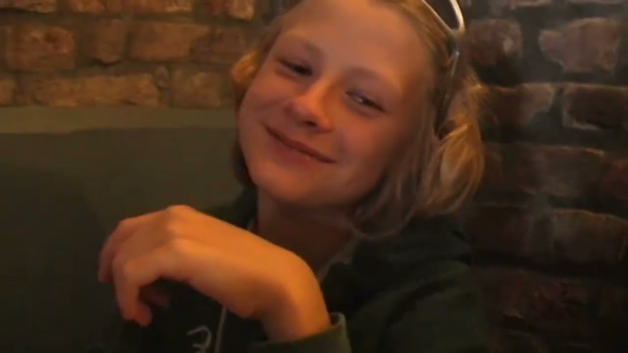 Chirokamp Tito's - Gemmenich 2023