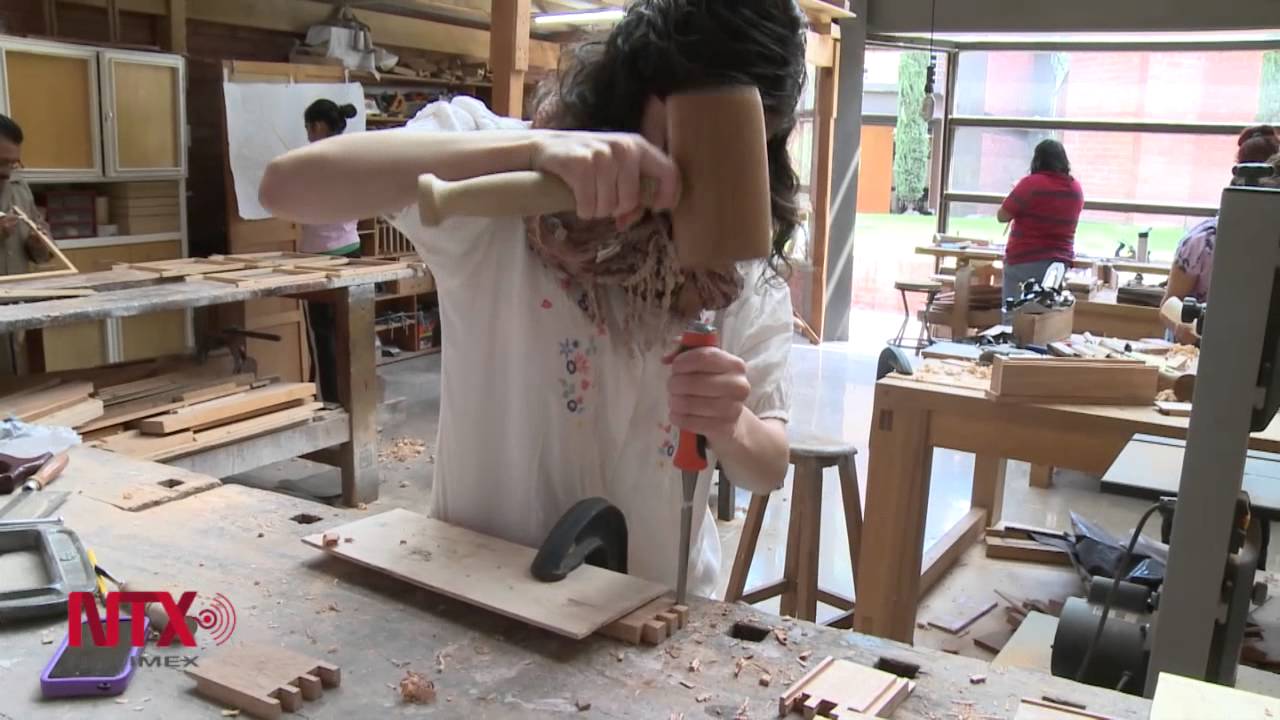 Conservaci&oacute;n del patrimonio cultural