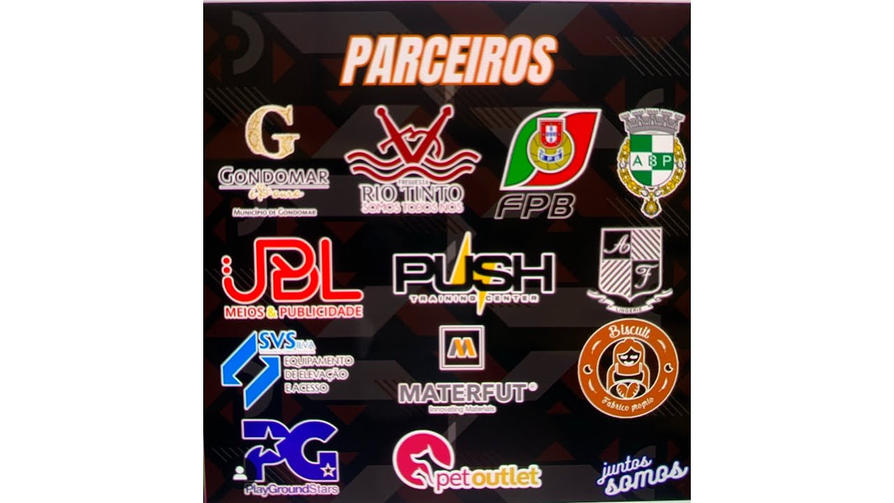 Sub23 C5basket vs aautad
