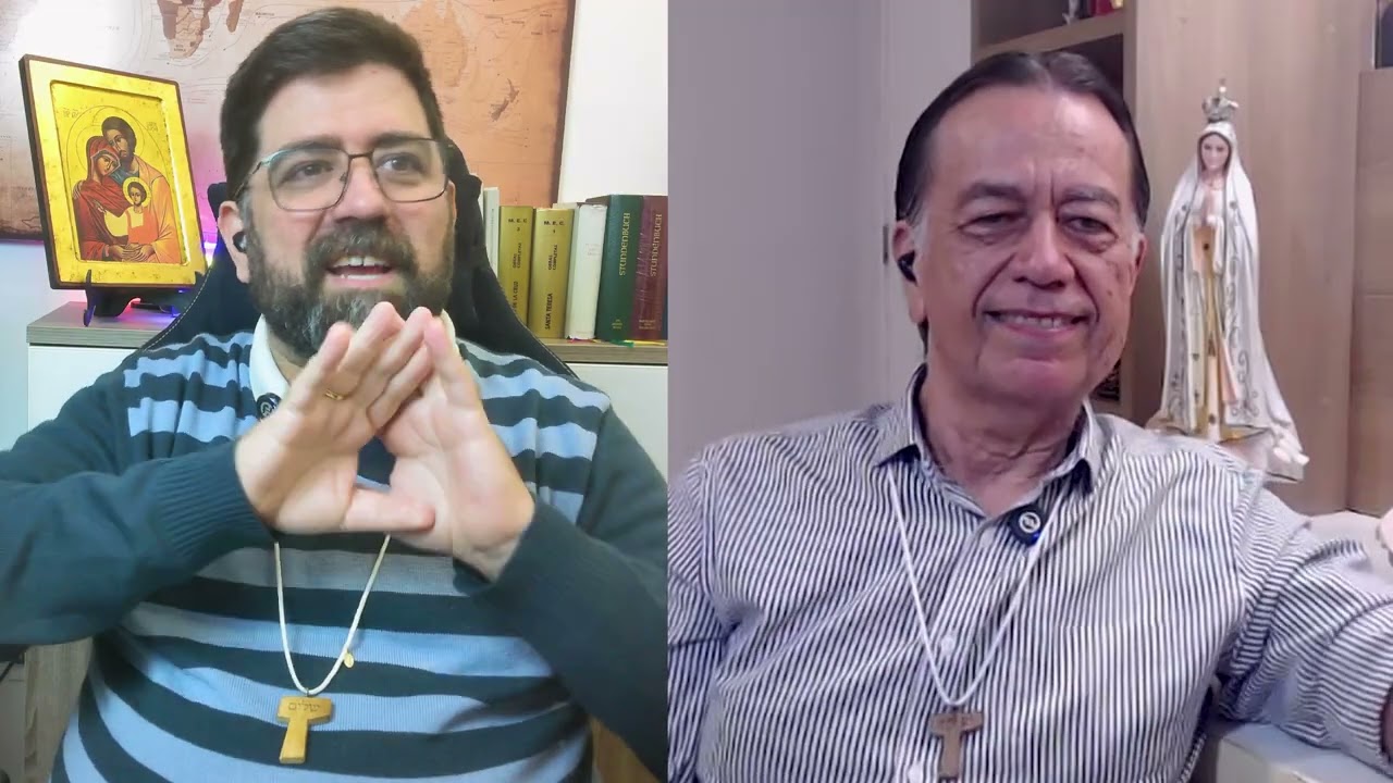 5º Domingo do Tempo Comum, Ano A