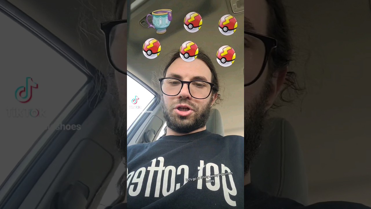 Can we get a SHINY Gen 8 Galar Pokemon? 🌟🌟✨️✨️