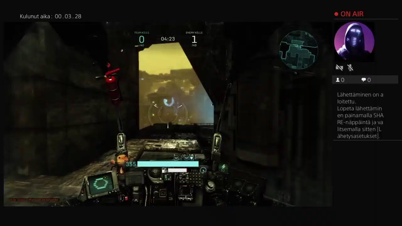 Taffel_world live -Hawken