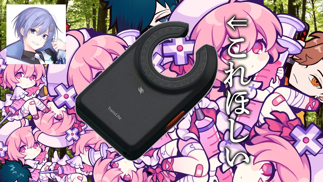 【 タルコフ #３ 】まじで金ない 漁るわ
