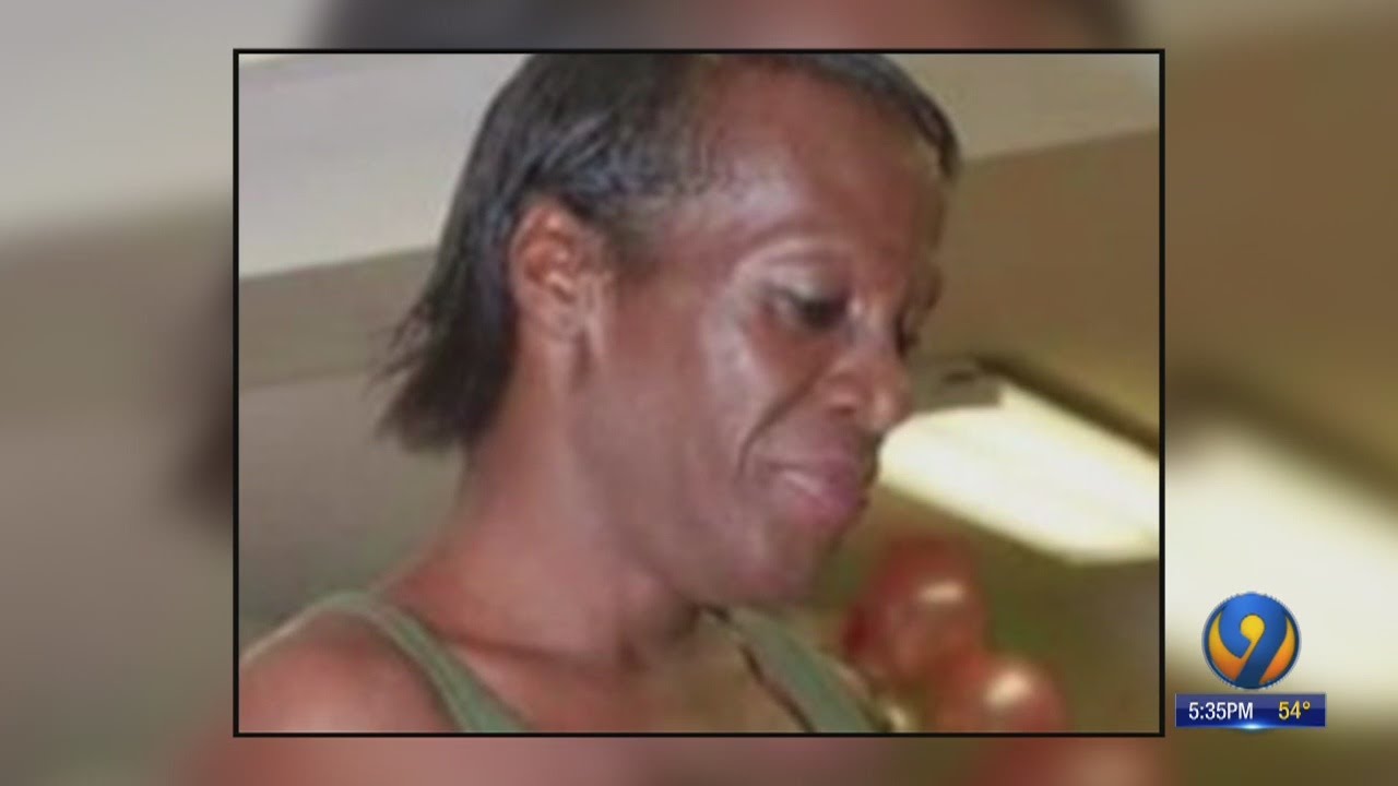 Group wants answers in homicide case of transgender woman