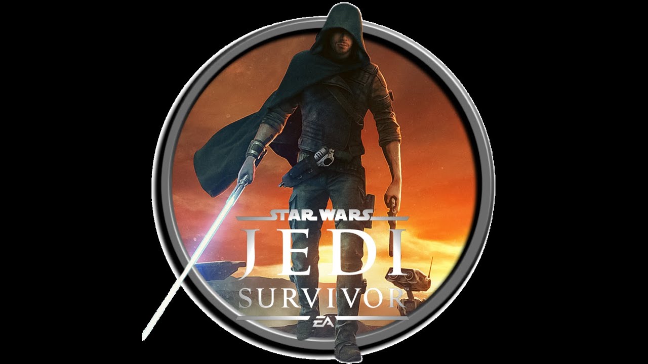 star wars jedi Survivor