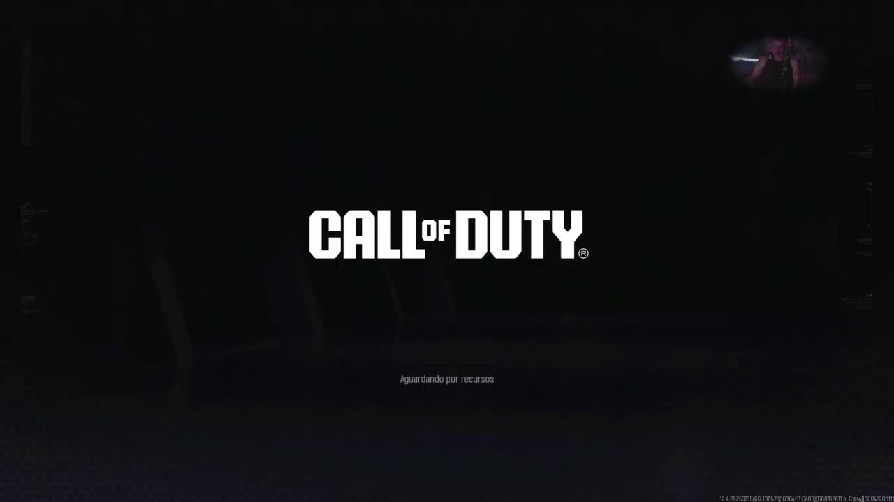 Call of duty