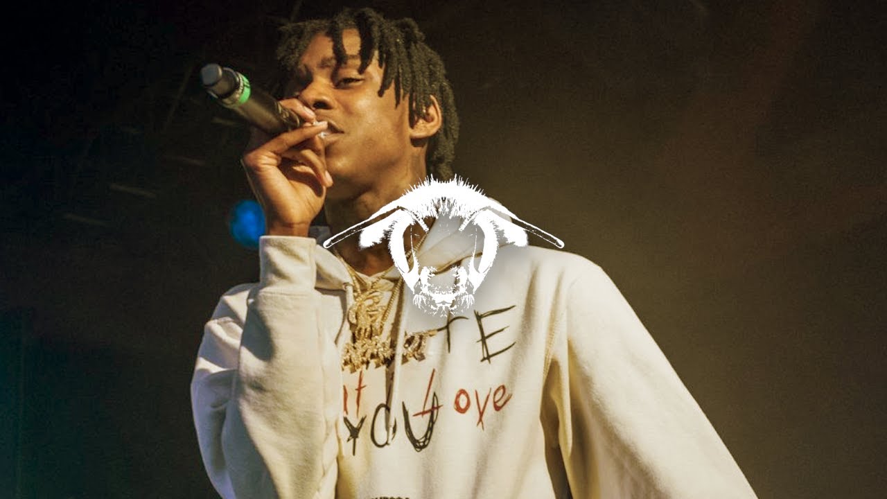 [FREE] Polo G x Scorey Type Beat 2021 - 